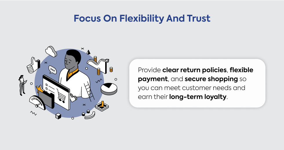 focus-on-flexibility-and-trust